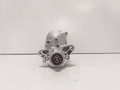 ����� ������� N7748 ��� Lexustoyota � �������� 2810050060 ����