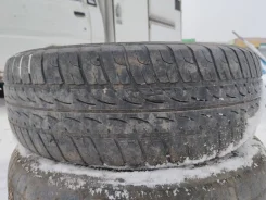 ����-234. ������, �/�, ����� 80 % ����