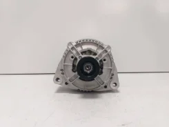 ����� ��������� B1300 ��� Mercedes-BENZ � �������� 0091546002 ����