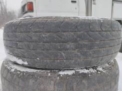 Dunlop Eco EC 201. ������, �/�, ����� 80 % ����