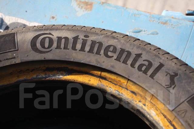 Continental ultracontact uc6. Continental ULTRACONTACT 195/65 r15 91t. Continental 195/50r15 82h ULTRACONTACT. Continental ULTRACONTACT 225/60 r18 100h.