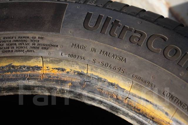 Continental ultracontact uc6. Continental ULTRACONTACT 225/60 r18. Continental CONTIULTRACONTACT uc6 225/55 r19 99v. Continental ULTRACONTACT uc6 SUV.