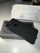 Apple iPhone 8 Plus. �/�, 256 ��, ������ ����
