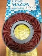 ������ ��������� Mazda B3, B5, B6 ����. Familia 89 B36613Z40 ����