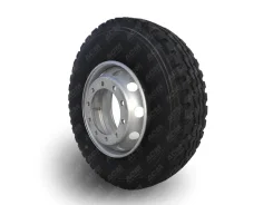 Roadshine RS602. �����������, 2022 ���, ����� ����