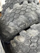 Superstone Crocodile Xtreme. ����� mt, �/�, ����� 60 % ����