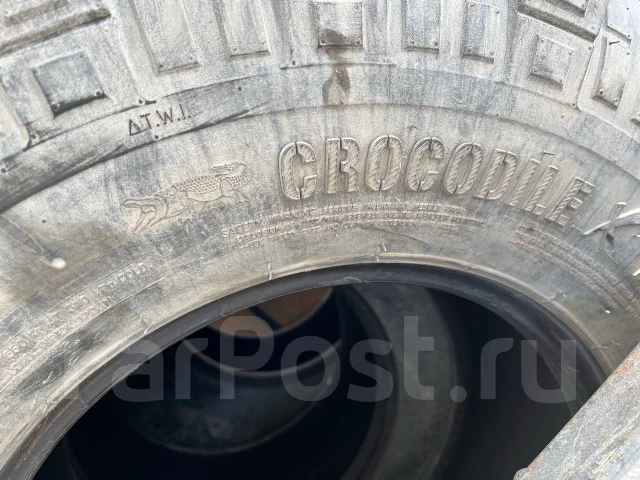 Superstone Crocodile Xtreme. ����� mt, �/�, ����� 60 % ����