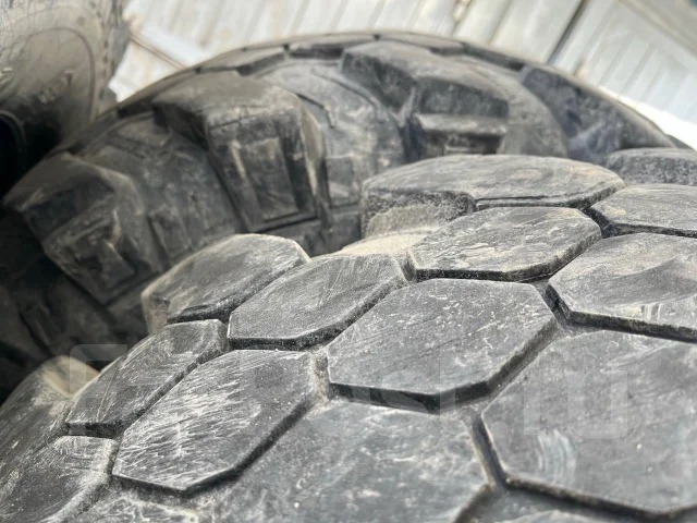 Superstone Crocodile Xtreme. ����� mt, �/�, ����� 60 % ����