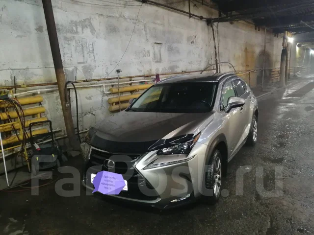 Lexus NX200t. �������, ��������, ������, 67 000����. �� ����