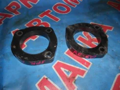 ��������� ��� ������� Toyota Corolla Sprinter AE90 AE100 AE110 48072-12130 ������ 2�� 4807212030 ����