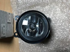 ��������������� ���� Nissan Atlas F24, Note E11E, Safari, Y61 261508992c ����