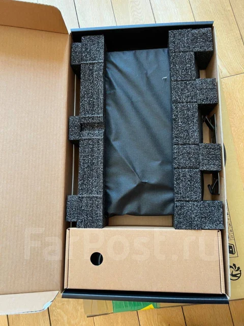 Gigabyte Aorus 15P XD. 15.6", 4,6����, ��� 16 ��, ���� 1 000���, WiFi: 1, Bluetooth: 1, ����������� �� 8��. ����