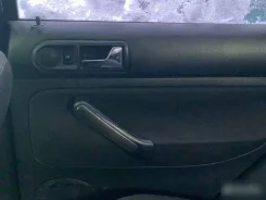 ���������������������� ������ ����������� ���� ����