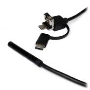 ������ USB. ����