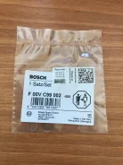 ����������� �������� CR Bosch F 00V C99 002 F00VC99002 ����