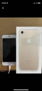 Apple iPhone 7. �/�, 128 ��, ������� ����