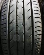 Yokohama BluEarth E52. ������, 2021 ���, �/�, ����� 5 % ����