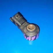 ������ ��������� Mitsubishi Colt 1865A014, MN163706 1865A014 ����