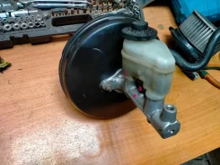 ������� ��������� ������� 4720112750 ����