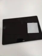 Huawei MediaPad T5. 10.5 ������ ����