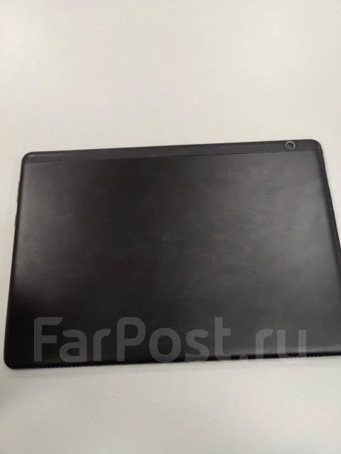 Huawei MediaPad T5. 10.5 ������ ����