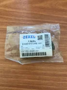 ���������� ���� A160 Bosch 9 443 610 048 9443610048 ����