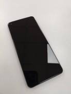 Samsung Galaxy A21s. /, 32 ,  
