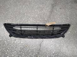     Hyundai Elantra 2011-2016 23123051 