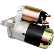 ������� Great Wall Safe, Deer, Sailor (3708010E00) 3708010-E00 ����