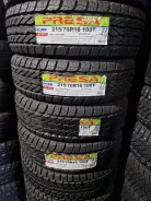 Presa PJ88. ������, 2018 ���, ����� ����
