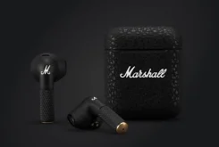 Marshall Minor ����