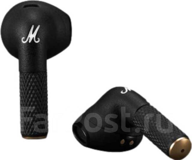 Наушники true wireless marshall minor iv. Беспроводные наушники marshall minor iii белые. Marshall minor 3. Marshall motif 2 anc амбушюры. Наушники true wireless marshall minor iv.