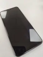 Samsung Galaxy A30. �/�, 64 �� ����