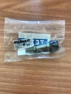 ���������� ���� A183 Bosch 9 413 610 111 9413610111 ����