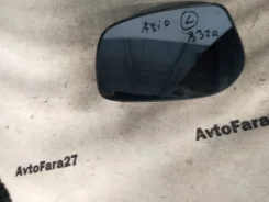������� ����� 2008-12��� 8320 ������ 1�� 8320 ����