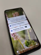 Xiaomi Redmi Note 10. �/�, 64 �� ����