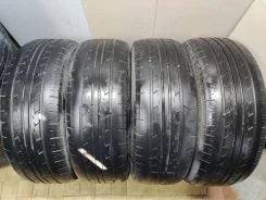 Nexen Roadian 542. ������, 2017 ���, �/�, ����� 60 % ����