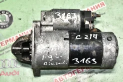 ������� Opel Astra H, Vectra C, Zafira B 1.9CDTI (Z19DT) 55585237 ����