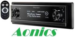 Pioneer DEX-P99RS. ��� ����� �� ������������ ����