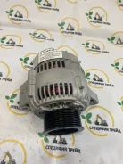 ��������� 6D102/6D107/4D102 (24V, 60A) ALN9113/ST0532 ALN9113 ����