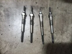 ����� ����������� Toyota 3ct-e ����