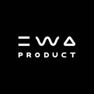    EWA Produt 