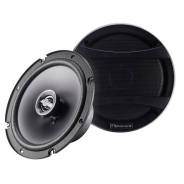 Nakamichi.     