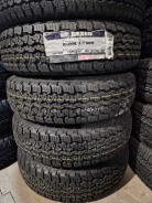 Nexen Radial A/T Neo. ����� at, ����� ����