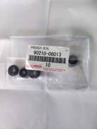 ������� ����� ��������� ������ Toyota Corolla RUNX 9021006013 ����