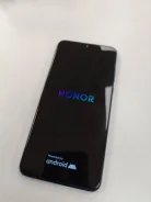 Honor 20 lite. �/�, 128 �� ����