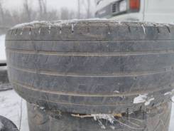 Bridgestone B-RV AQ. ������, �/�, ����� 80 % ����