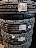 Lassa Competus H/P. ������, 2022 ���, ����� ����