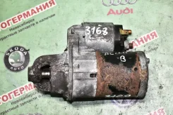 ������� Opel Agila B/Suzuki Splash 1.0/1.2L M000T36971ZE ����