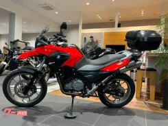 BMW G 650 GS. 650����. ��., ��������, ���������, ��� �������. ��� ����� �� ������������ ����